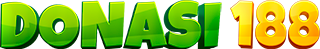 Donasi188
